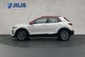 Kia Stonic 1.4 MPi | Cruise control | Apple Carplay | Airco | Blanc - thumbnail 5