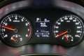 Kia Stonic 1.4 MPi | Cruise control | Apple Carplay | Airco | Blanc - thumbnail 4