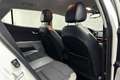 Kia Stonic 1.4 MPi | Cruise control | Apple Carplay | Airco | Blanc - thumbnail 16