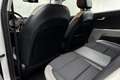 Kia Stonic 1.4 MPi | Cruise control | Apple Carplay | Airco | Blanc - thumbnail 14