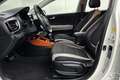 Kia Stonic 1.4 MPi | Cruise control | Apple Carplay | Airco | Blanc - thumbnail 29