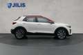 Kia Stonic 1.4 MPi | Cruise control | Apple Carplay | Airco | Blanc - thumbnail 24