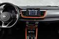 Kia Stonic 1.4 MPi | Cruise control | Apple Carplay | Airco | Blanc - thumbnail 12