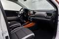 Kia Stonic 1.4 MPi | Cruise control | Apple Carplay | Airco | Blanc - thumbnail 32