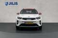 Kia Stonic 1.4 MPi | Cruise control | Apple Carplay | Airco | Blanc - thumbnail 9
