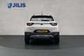 Kia Stonic 1.4 MPi | Cruise control | Apple Carplay | Airco | Blanc - thumbnail 10