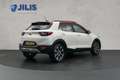 Kia Stonic 1.4 MPi | Cruise control | Apple Carplay | Airco | Blanc - thumbnail 23