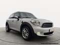 MINI Cooper D Countryman Mini Automatica Bianco - thumbnail 11