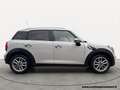 MINI Cooper D Countryman Mini Automatica Bianco - thumbnail 10