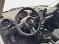 MINI Cooper D Countryman Mini Automatica Bianco - thumbnail 14
