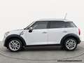 MINI Cooper D Countryman Mini Automatica Bianco - thumbnail 6