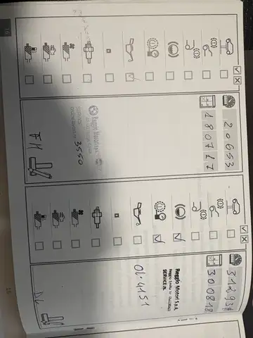 MINI Cooper D Countryman Mini Automatica