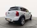 MINI Cooper D Countryman Mini Automatica Bianco - thumbnail 9