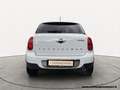MINI Cooper D Countryman Mini Automatica Bianco - thumbnail 8