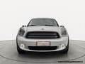 MINI Cooper D Countryman Mini Automatica Bianco - thumbnail 12