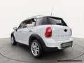 MINI Cooper D Countryman Mini Automatica Bianco - thumbnail 7