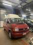 Volkswagen T4 Multivan 1,9 TD - thumbnail 1