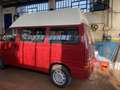Volkswagen T4 Multivan 1,9 TD - thumbnail 3