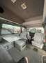 Volkswagen T4 Multivan 1,9 TD - thumbnail 2