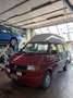 Volkswagen T4 Multivan 1,9 TD - thumbnail 5