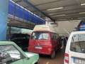 Volkswagen T4 Multivan 1,9 TD - thumbnail 7