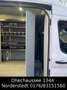 Ford Transit 2.2TDCI 155 HK TREND 350 L2H3 RWD Blanc - thumbnail 14