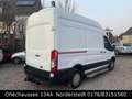 Ford Transit 2.2TDCI 155 HK TREND 350 L2H3 RWD Blanc - thumbnail 6