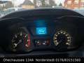 Ford Transit 2.2TDCI 155 HK TREND 350 L2H3 RWD Blanc - thumbnail 18
