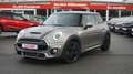 MINI Cooper S Mini 2.0 LED Navi Sitzheizung PDC USB Beige - thumbnail 2