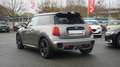 MINI Cooper S Mini 2.0 LED Navi Sitzheizung PDC USB Beige - thumbnail 3