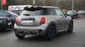 MINI Cooper S Mini 2.0 LED Navi Sitzheizung PDC USB Beige - thumbnail 5