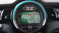MINI Cooper S Mini 2.0 LED Navi Sitzheizung PDC USB Beige - thumbnail 12