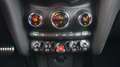 MINI Cooper S Mini 2.0 LED Navi Sitzheizung PDC USB Beige - thumbnail 14