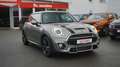 MINI Cooper S Mini 2.0 LED Navi Sitzheizung PDC USB Beige - thumbnail 6