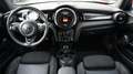 MINI Cooper S Mini 2.0 LED Navi Sitzheizung PDC USB Beige - thumbnail 10