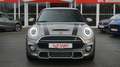 MINI Cooper S Mini 2.0 LED Navi Sitzheizung PDC USB Beige - thumbnail 7
