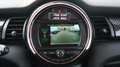MINI Cooper S Mini 2.0 LED Navi Sitzheizung PDC USB Beige - thumbnail 13
