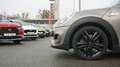 MINI Cooper S Mini 2.0 LED Navi Sitzheizung PDC USB Beige - thumbnail 8