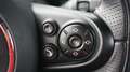 MINI Cooper S Mini 2.0 LED Navi Sitzheizung PDC USB Beige - thumbnail 18