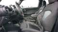 MINI Cooper S Mini 2.0 LED Navi Sitzheizung PDC USB Beige - thumbnail 21