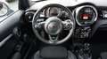 MINI Cooper S Mini 2.0 LED Navi Sitzheizung PDC USB Beige - thumbnail 11