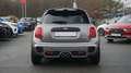 MINI Cooper S Mini 2.0 LED Navi Sitzheizung PDC USB Beige - thumbnail 4