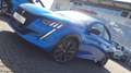 Peugeot 208 e- GT - thumbnail 4