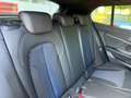 BMW 118 Baureihe 1 Lim. 118 i M Sport Gris - thumbnail 22