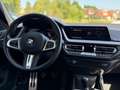 BMW 118 Baureihe 1 Lim. 118 i M Sport Gris - thumbnail 25