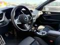 BMW 118 Baureihe 1 Lim. 118 i M Sport Gris - thumbnail 23