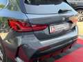 BMW 118 Baureihe 1 Lim. 118 i M Sport Gris - thumbnail 19