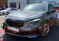 BMW 118 Baureihe 1 Lim. 118 i M Sport Gris - thumbnail 3