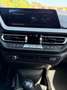 BMW 118 Baureihe 1 Lim. 118 i M Sport Gris - thumbnail 26
