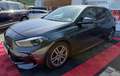 BMW 118 Baureihe 1 Lim. 118 i M Sport Gris - thumbnail 5